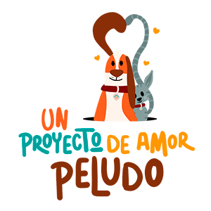 Todos los productos